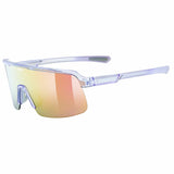 Uvex Adults Sunglasses - Dyrt