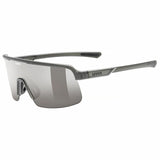 Uvex Adults Sunglasses - Dyrt