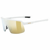 Uvex Adults Sunglasses - Dyrt