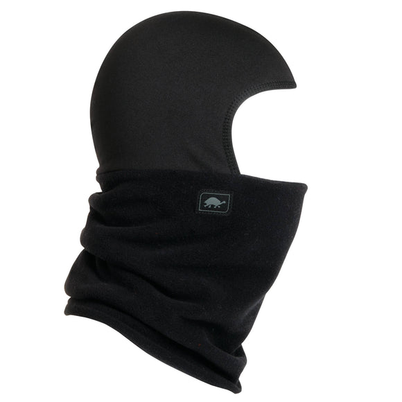 Turtle Fur Adults Balaclava - Micro Fur™ Fleece Shellaclava®