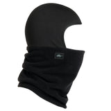 Turtle Fur Adults Balaclava - Micro Fur™ Fleece Shellaclava®
