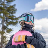 Turtle Fur Adults Balaclava - Comfort Shell™ MaxClava