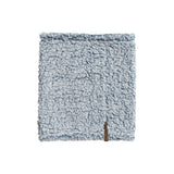 Turtle Fur Adults Neck Warmer - Comfort Lush™ High Pile Fleece Pipe Dream Neck Warmer