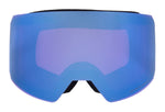 Red Bull Ski & Board Goggles - SPECT LINE-04