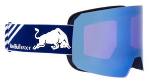 Red Bull Ski & Board Goggles - SPECT LINE-04