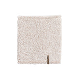 Turtle Fur Adults Neck Warmer - Comfort Lush™ High Pile Fleece Pipe Dream Neck Warmer