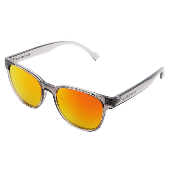 Red Bull Coby 003 Sunglasses