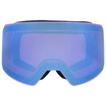 Red Bull SPECT REIGN-04 Ski Goggles