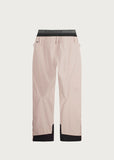 Picture Womens Salopettes/Ski Trousers - Exa (Shadow Gray) XL