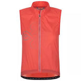 Kilpi Womens Cycling Lightweight Vest - Flow