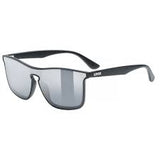 Uvex Adults Sunglasses - Heyday
