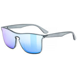 Uvex Adults Sunglasses - Heyday