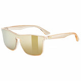 Uvex Adults Sunglasses - Heyday