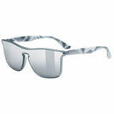 Uvex Adults Sunglasses - Heyday