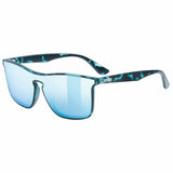 Uvex Adults Sunglasses - Heyday