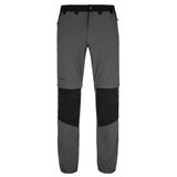 KILPI MENS HOSIO WALKING TROUSERS