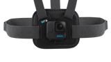 GoPro Chesty Chest Mount