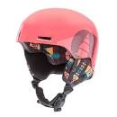 Picture Adults Ski Helmet XL (60/62) - Tempo 2