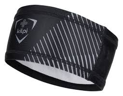 Kilpi Adults Headband - Brillians