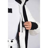 Nikkie Womens Ski Jacket - Girona