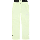 Picture Womens Salopettes/Ski Trousers - Treva