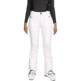 Kilpi Womens Salopettes/Ski Trousers - Dione