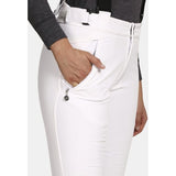 Kilpi Womens Salopettes/Ski Trousers - Dione