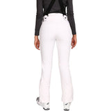 Kilpi Womens Salopettes/Ski Trousers - Dione