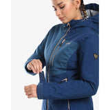 Kilpi Womens Ski Jacket - Flip