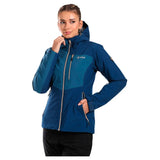 Kilpi Womens Ski Jacket - Flip