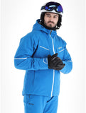 Kilpi Mens Ski Jacket - Killy