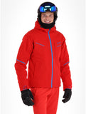 Kilpi Mens Ski Jacket - Killy