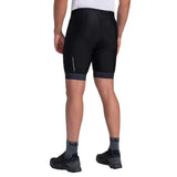 Kilpi Mens Pressure Cycling Shorts