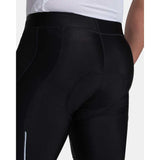 Kilpi Mens Pressure Cycling Shorts