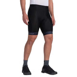 Kilpi Mens Pressure Cycling Shorts