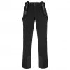 Kilpi Mens Salopettes/Ski Trousers - Rhea