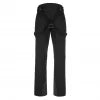 Kilpi Mens Salopettes/Ski Trousers - Rhea