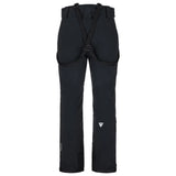 Kilpi Mens Salopettes/Ski Trousers - Team Pants