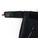 Kilpi Mens Salopettes/Ski Trousers - Team Pants