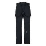 Kilpi Mens Salopettes/Ski Trousers - Team Pants