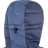 Kilpi Womens Insulated Jacket - Tevery