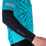 Kilpi Adults Arm Warmers - Unno Arms