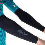 Kilpi Adults Arm Warmers - Unno Arms