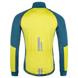 Kilpi Mens Softshell Jacket - Zain