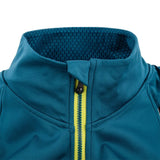 Kilpi Mens Softshell Jacket - Zain