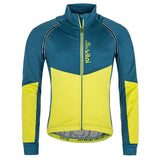 Kilpi Mens Softshell Jacket - Zain