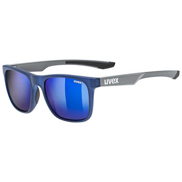 Uvex Adults Sunglasses - LGL 42