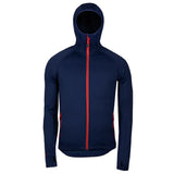 Fjern Mens Fleeece Jacket - Vandring (Navy) XXL