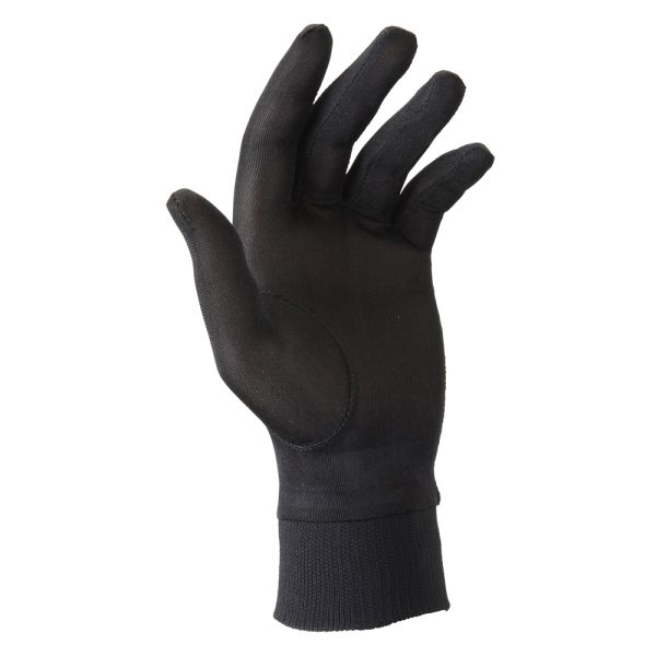 Steiner Adult Glove Liners - Soft-tec Merino