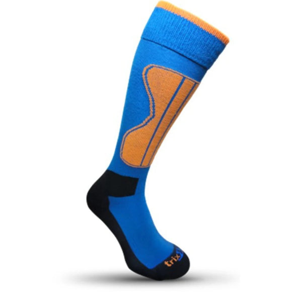 Trixski Ski Socks
